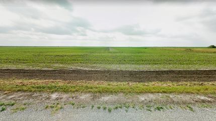 Property in Nueces County, Texas