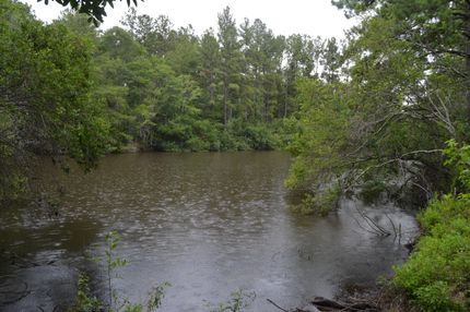 Property in Holmes County, Florida