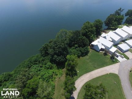 Property in Limestone County, Alabama