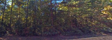 Property in Richmond County, North Carolina