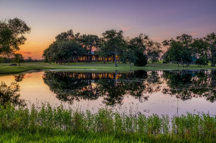 Property in Houston County, Texas