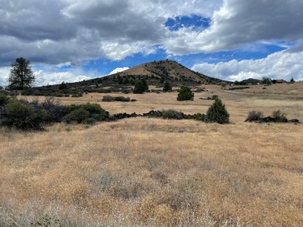 Property in Siskiyou County, California