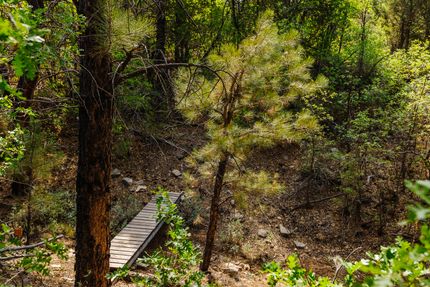 Property in Kane County, Utah