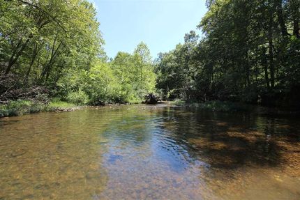Property in Ripley County, Missouri
