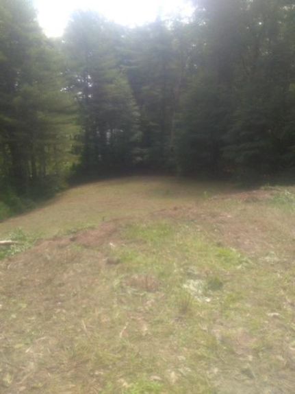 Property in Worcester County, Massachusetts