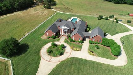 Property in York County, South Carolina