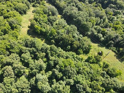 Property in Pike County, Illinois