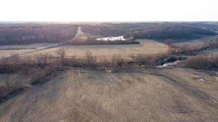 Property in Harrison County, Missouri