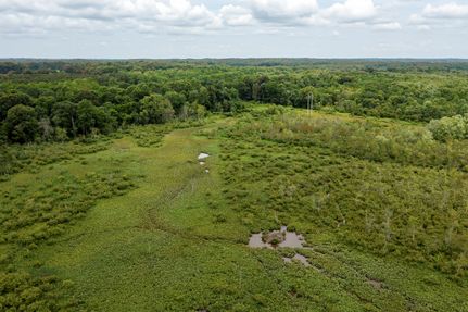 Property in Carroll County, Tennessee