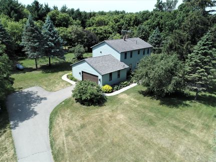 Property in Le Sueur County, Minnesota