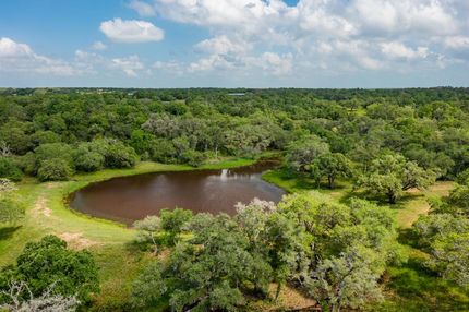 Property in Dewitt County, Texas