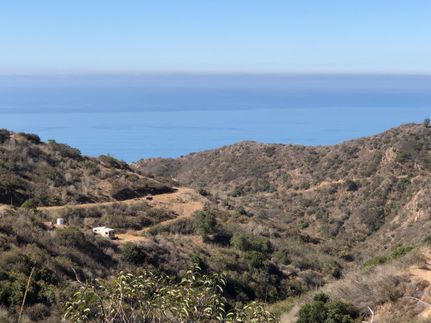 Property in Los Angeles County, California