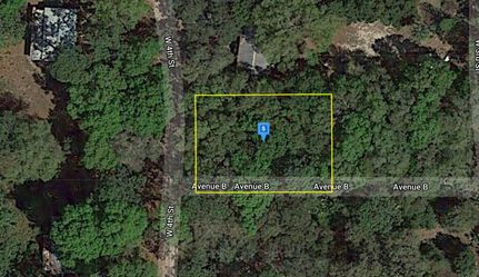 Property in Lake County, Florida