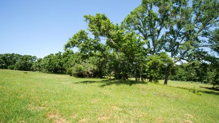Property in Burleson County, Texas