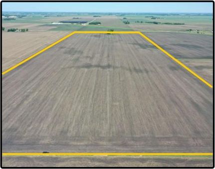 Property in Blue Earth County, Minnesota