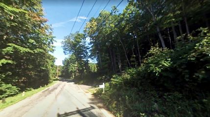 Property in New London County, Connecticut