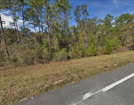 Property in Lake County, Florida