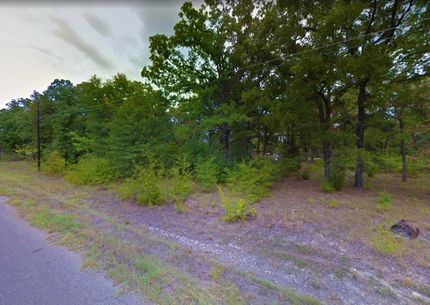 Property in Smith County, Texas