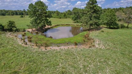 Property in Bowie County, Texas