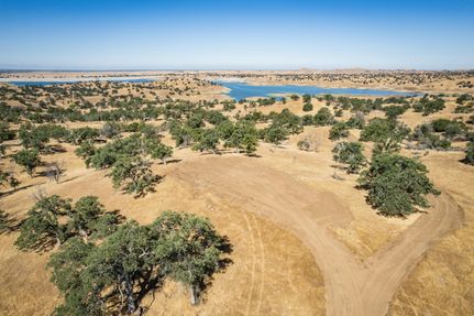 Property in Madera County, California