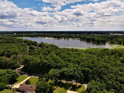 Property in Elkhart County, Indiana