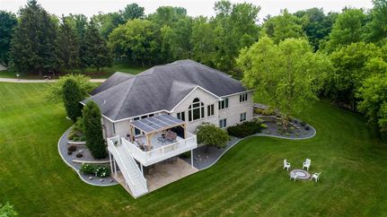 Property in Brown County, Wisconsin