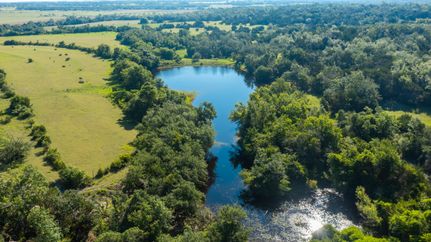 Property in Williamson County, Texas