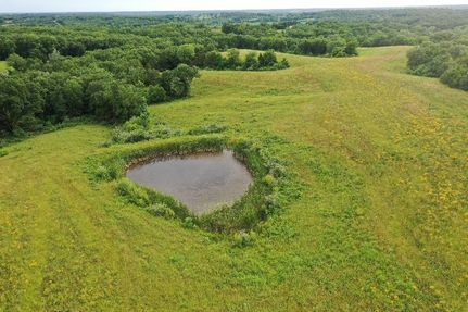 Property in Adair County, Missouri