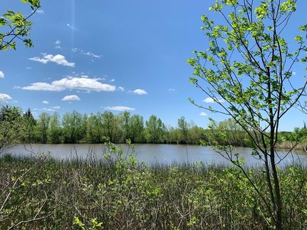 Property in Okmulgee County, Oklahoma