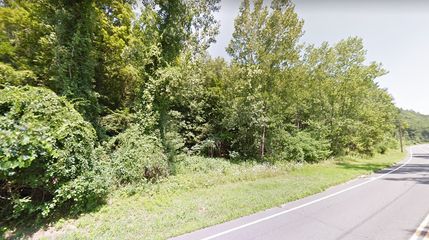 Property in Litchfield County, Connecticut