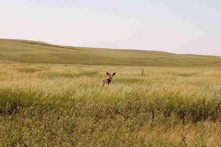 Property in Keith County, Nebraska