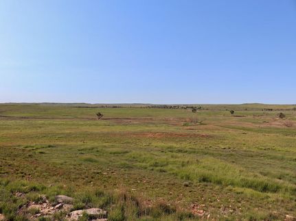 Property in Clark County, Kansas