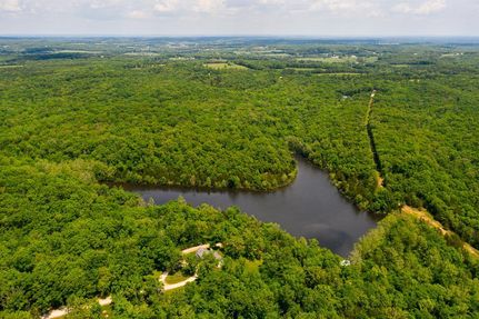 Property in Franklin County, Missouri