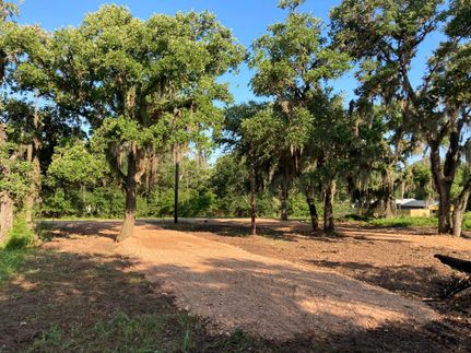 Property in Colorado County, Texas