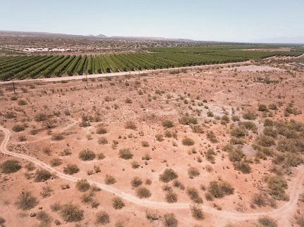 Property in Pima County, Arizona