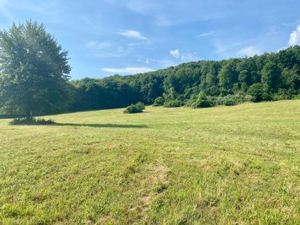 Property in Butler County, Pennsylvania