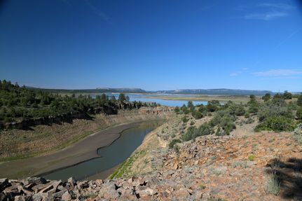 Property in Rio Arriba County, New Mexico