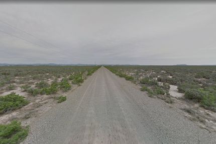 Property in Iron County, Utah