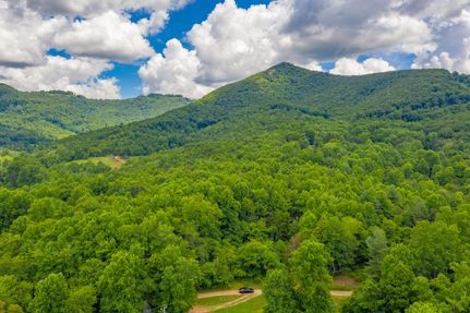 Property in Carroll County, Virginia