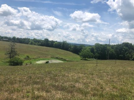 Property in Hamblen County, Tennessee