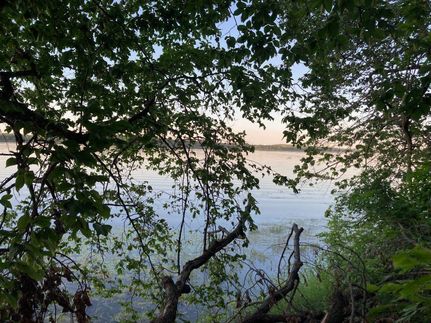 Property in Otter Tail County, Minnesota