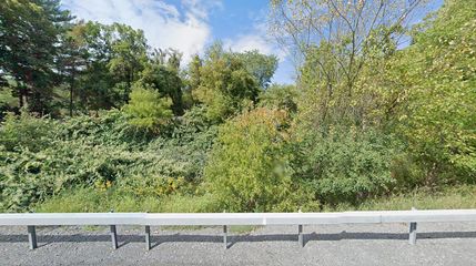 Property in Greene County, New York