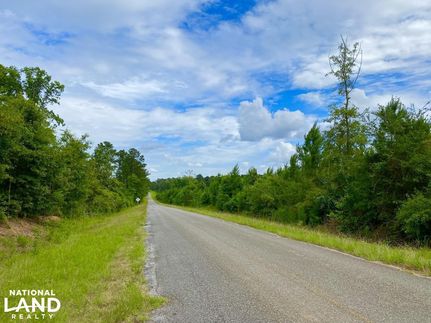 Property in Dale County, Alabama