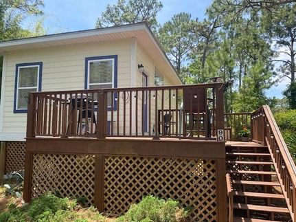 Property in Walton County, Florida