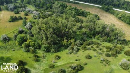 Property in Pottawattamie County, Iowa