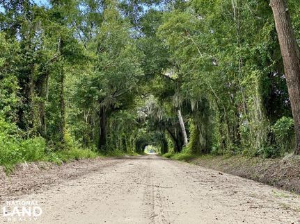 Property in Lowndes County, Georgia