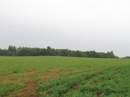 Property in Lee County, Illinois