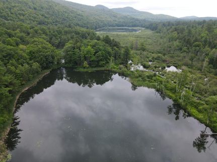 Property in Warren County, New York