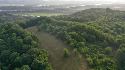 Property in Moniteau County, Missouri