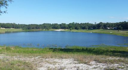 Property in Clay County, Florida